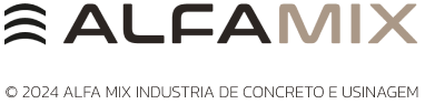 alfamix