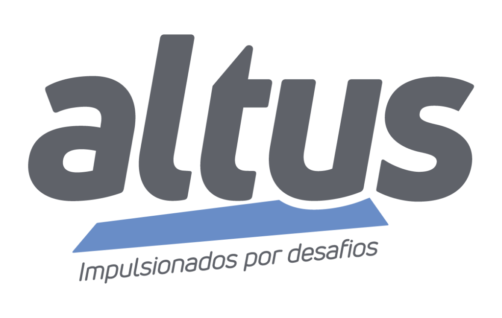 altus-1024x650