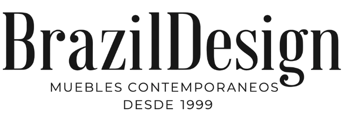 brazildesign-cl