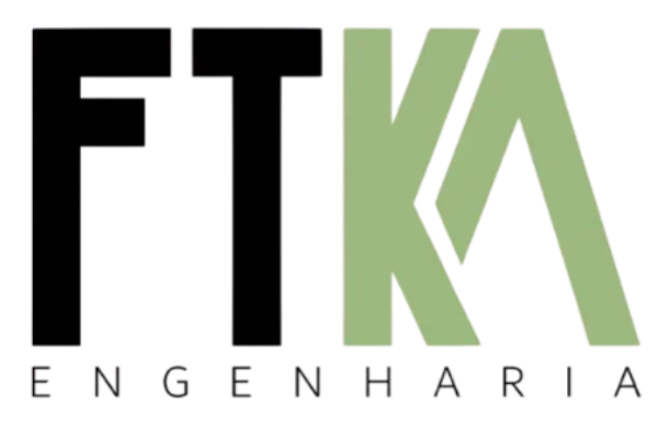 ftka