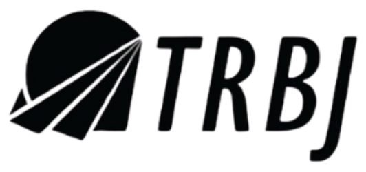 trbj